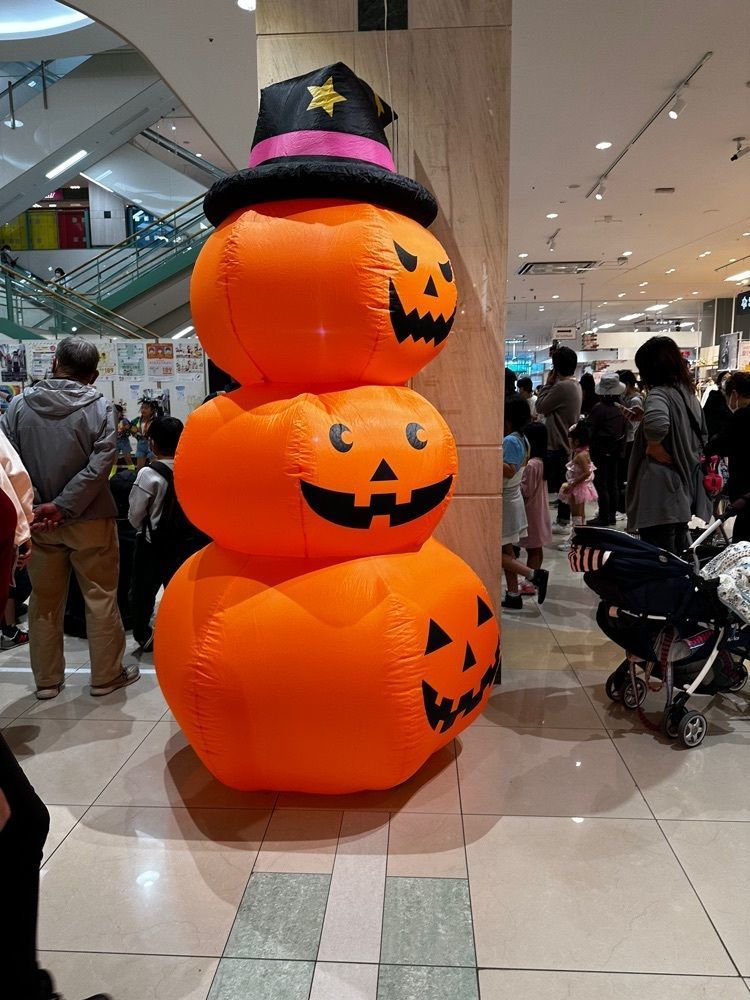 にゃんまろさんが投稿したゆめタウン 三豊店に関する口コミの画像