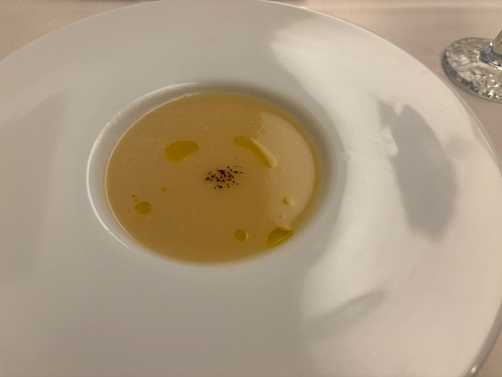 それなはとけさんが投稿したイタリア料理 Trattoria Mezzaninoに関する口コミの画像