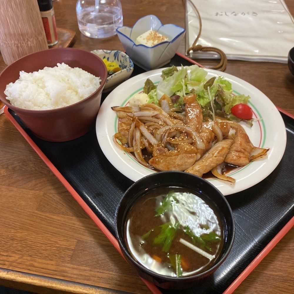 鉄道王さんが投稿したお食事処つるやに関する口コミの画像
