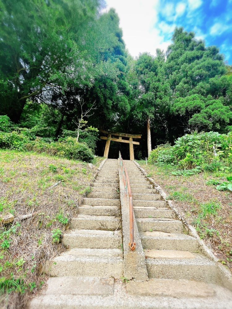 猫なぎ。さんが投稿した最上川舟下り義経ロマン観光に関する口コミの画像