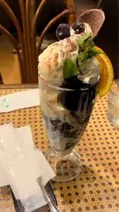 コージーコーナー 3枚目