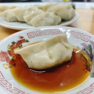 百老亭 大須店