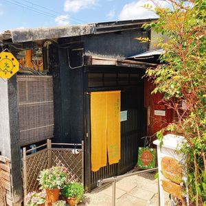 施設画像