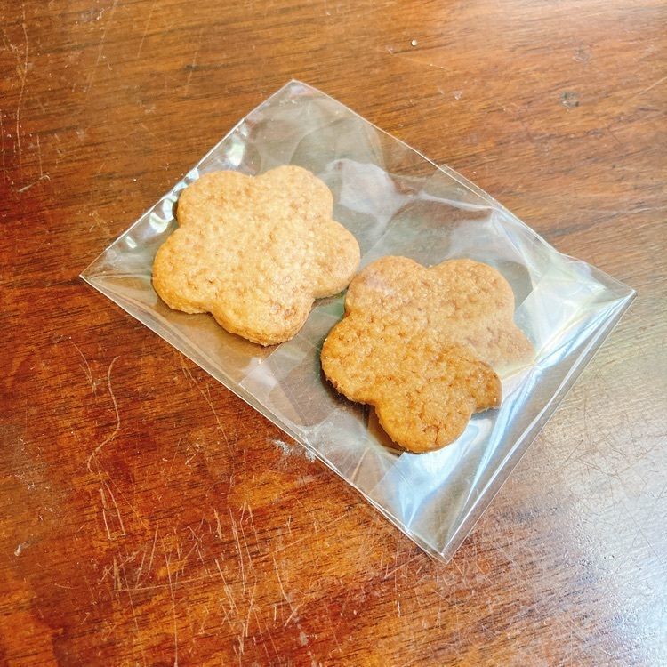 ひーちゃんさんが投稿した糀料理とビオスチームのお店 えんに関する口コミの画像