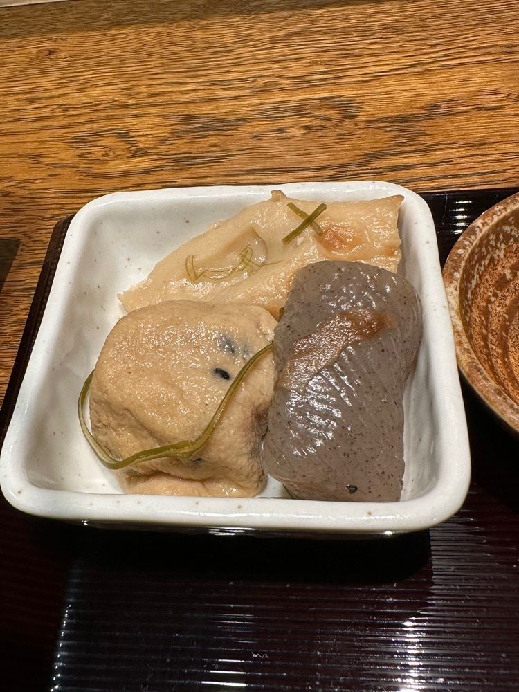 かめ_メグミさんが投稿した仙台牛一頭買い焼肉 明月苑 一番町店に関する口コミの画像