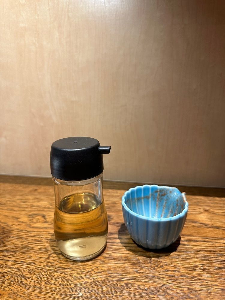 かめ_メグミさんが投稿した仙台牛一頭買い焼肉 明月苑 一番町店に関する口コミの画像