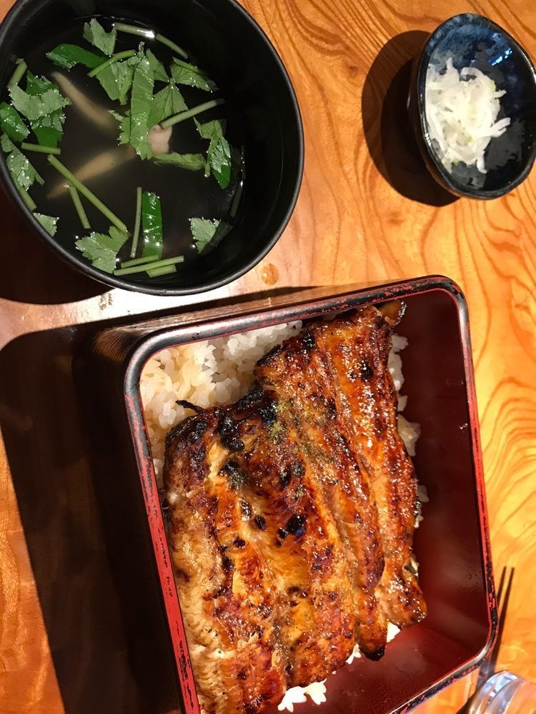 tokutokuさんが投稿した浜茂（はましげ）に関する口コミの画像