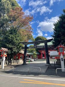 施設画像
