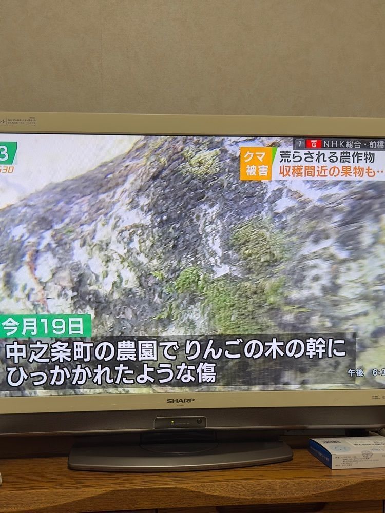 からっ風②さんが投稿した嬬恋村に関する口コミの画像