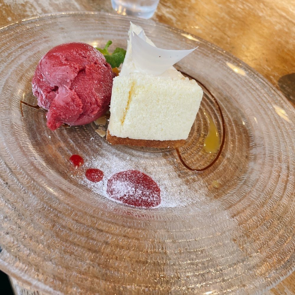 Danjouさんが投稿したハーミットグリーンカフェ（ｈｅｒｍｉｔ　ｇｒｅｅｎ　ｃａｆｅ）に関する口コミの画像