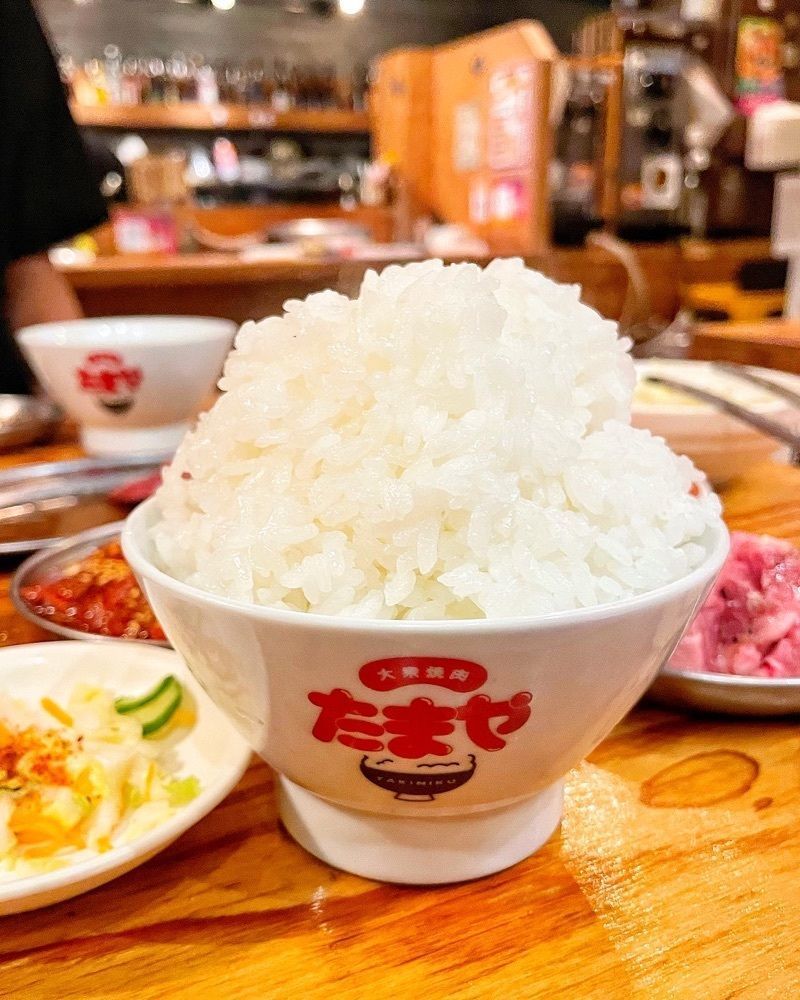 mai626さんが投稿した高宮ホルモン まる福に関する口コミの画像