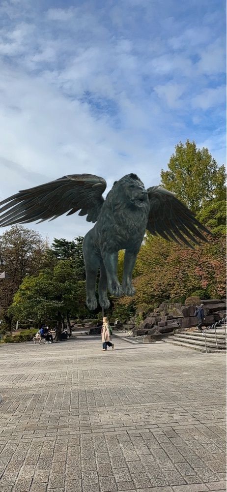 かめ_メグミさんが投稿した三越 仙台に関する口コミの画像