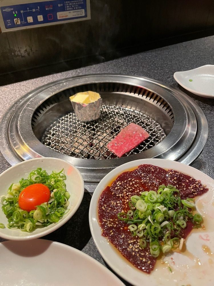 emonchanさんが投稿した華苑 本店（カエン）に関する口コミの画像