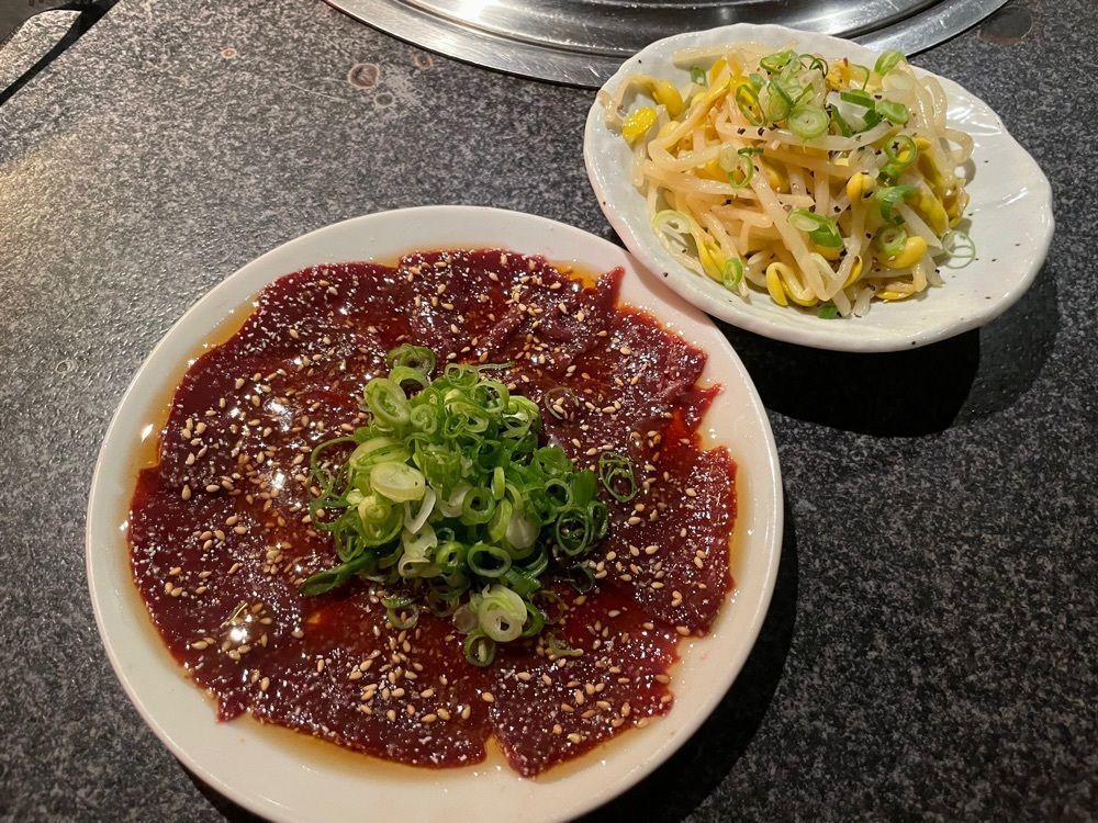 emonchanさんが投稿した華苑 本店（カエン）に関する口コミの画像