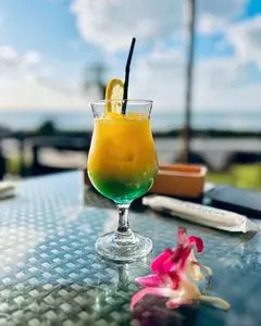 パームビーチ（PALM BEACH）