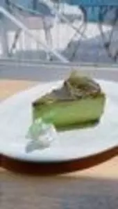 ASAGE CAFE 浅草蔵前店