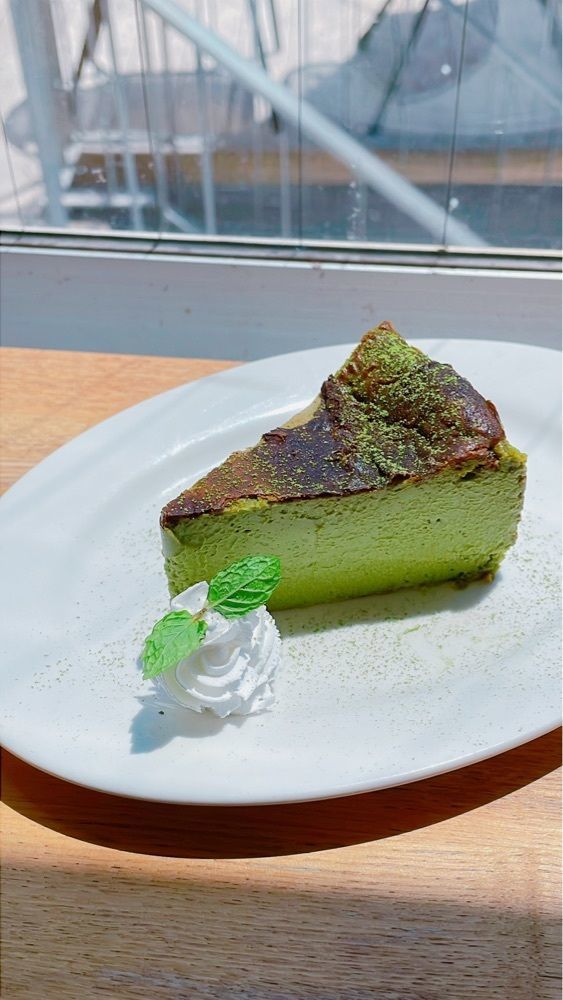 みかんさんが投稿したASAGE CAFE 浅草蔵前店に関する口コミの画像