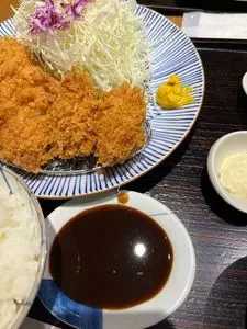 和幸 伊勢丹会館新宿店