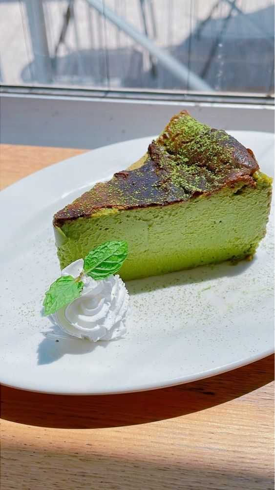 みかんさんが投稿したASAGE CAFE 浅草蔵前店に関する口コミの画像