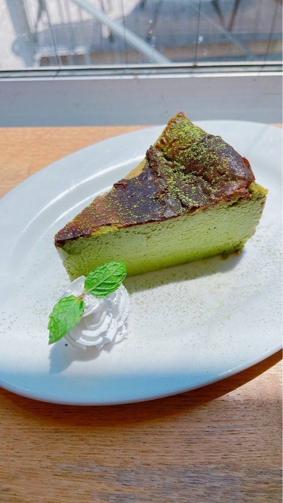 みかんさんが投稿したASAGE CAFE 浅草蔵前店に関する口コミの画像