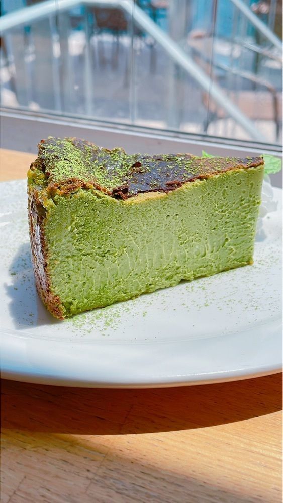 みかんさんが投稿したASAGE CAFE 浅草蔵前店に関する口コミの画像