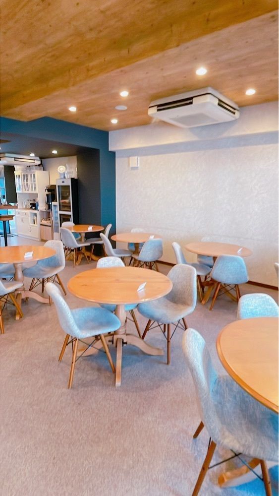 みかんさんが投稿したASAGE CAFE 浅草蔵前店に関する口コミの画像