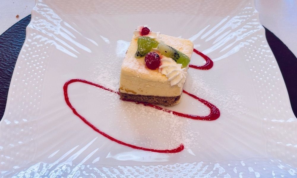 active34さんが投稿したRISTORANTE REGA（リストランテ レガ）に関する口コミの画像