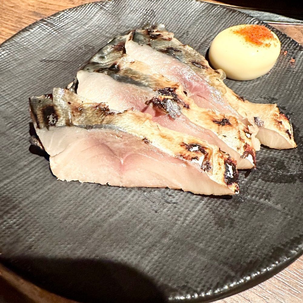 kumakentoraさんが投稿した京もつ鍋 亀八 本店（かめはち）に関する口コミの画像