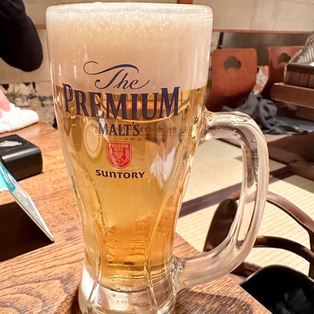 kumakentoraさんが投稿した京もつ鍋 亀八 本店（かめはち）に関する口コミの画像