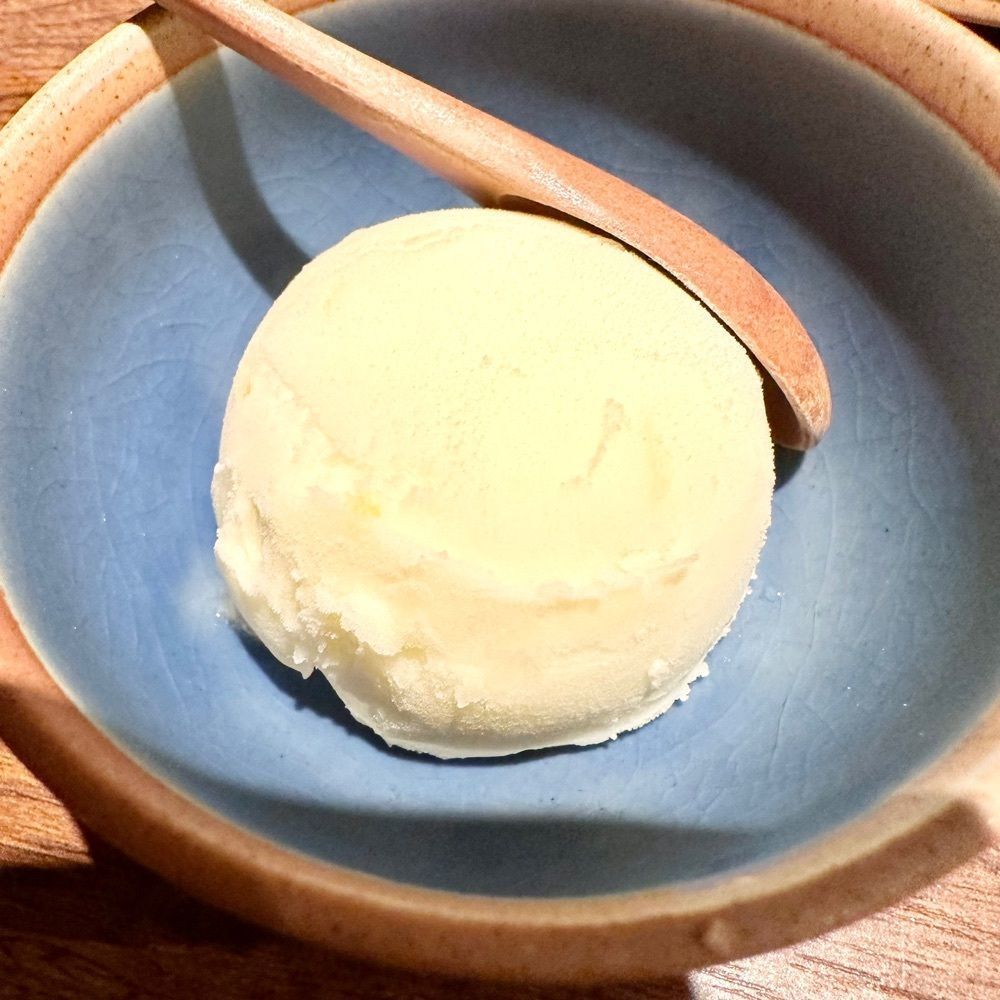 kumakentoraさんが投稿した京もつ鍋 亀八 本店（かめはち）に関する口コミの画像