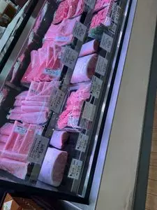 北野工房のまち