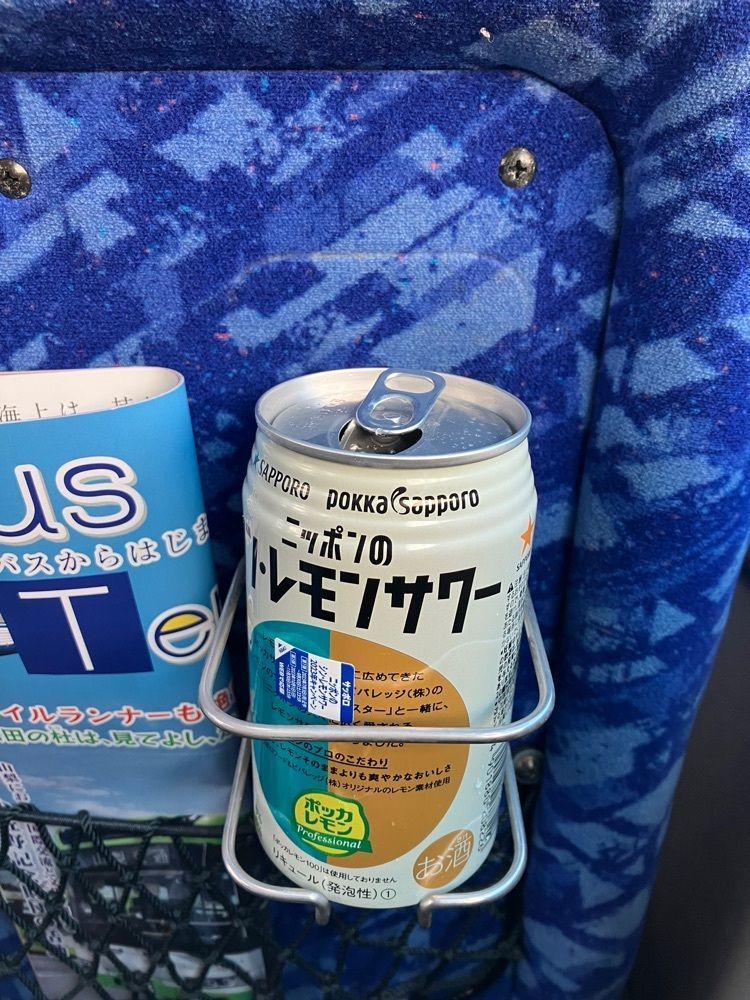 Nさんが投稿した甲府市観光案内所に関する口コミの画像