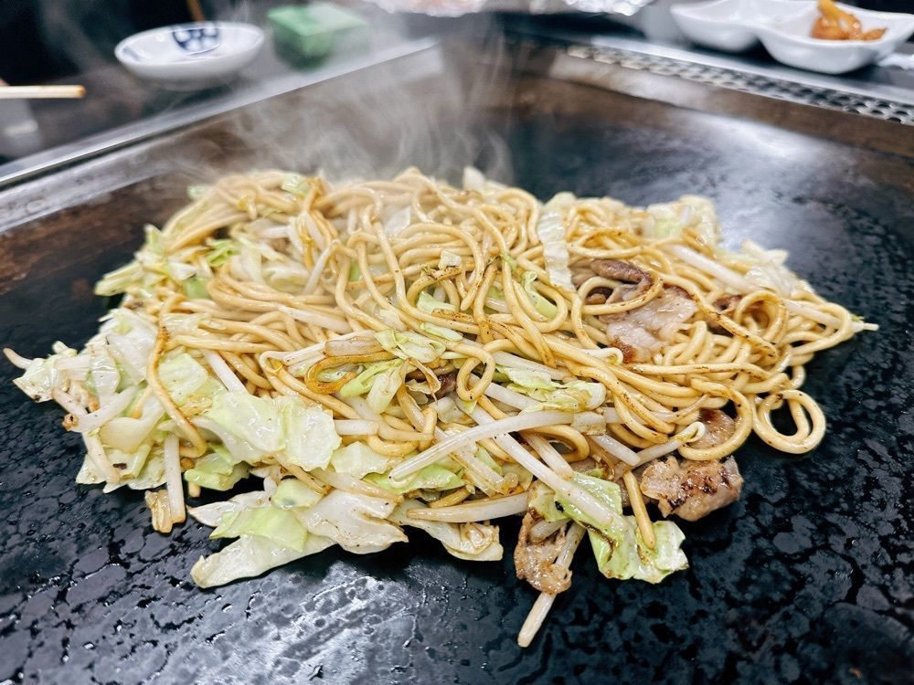 stealthさんが投稿したひかりやに関する口コミの画像