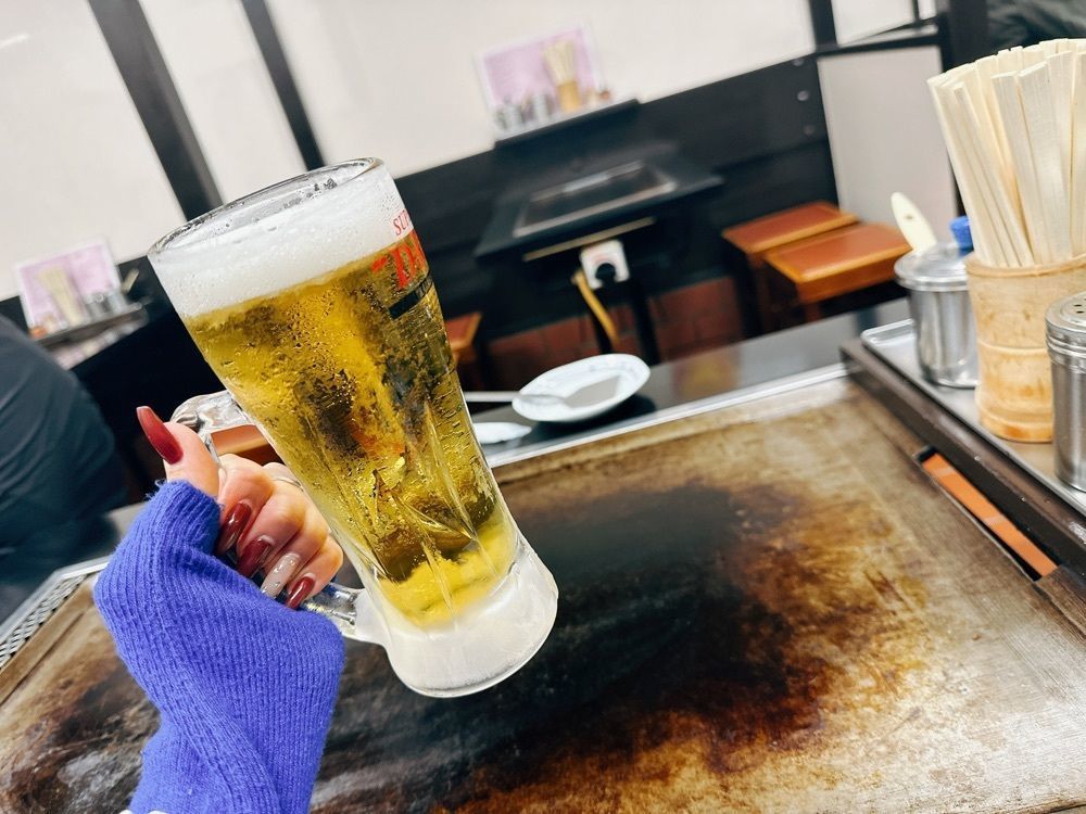 stealthさんが投稿したひかりやに関する口コミの画像