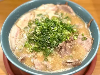 旭屋（あさひや）