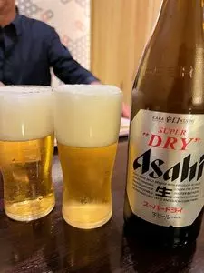しゃりきゅう