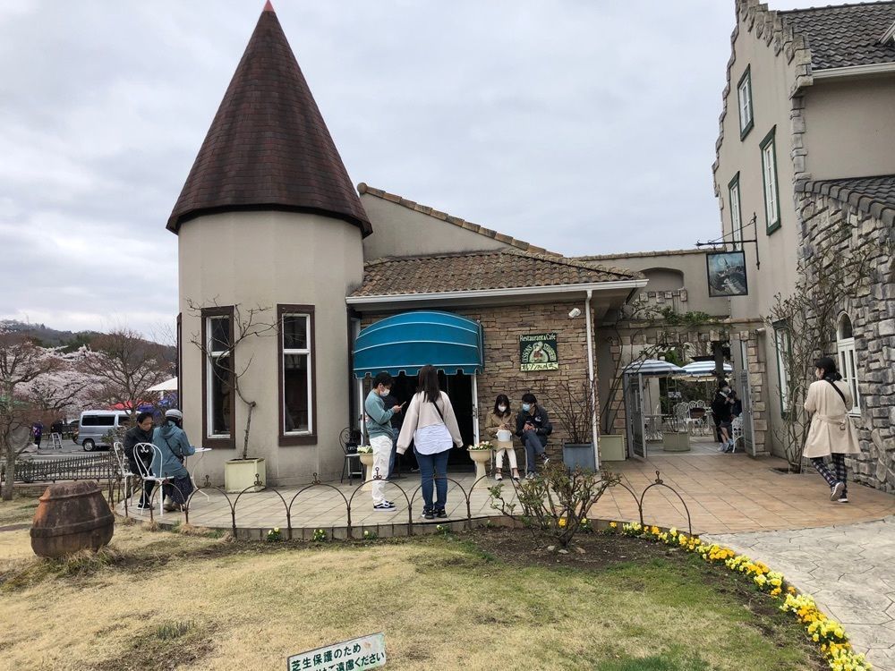 take.aさんが投稿した画像の画像