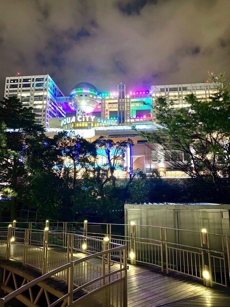 Sa—Toshi. 7th Stageの画像