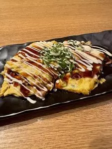 舞 千房 イクスピアリ店