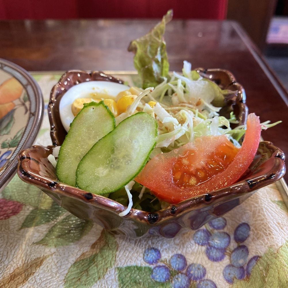 鉄道王さんが投稿したヒルトン 青木店に関する口コミの画像