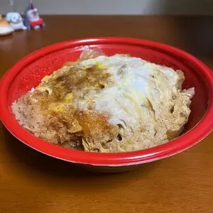 さぼてん 井上メグリア店