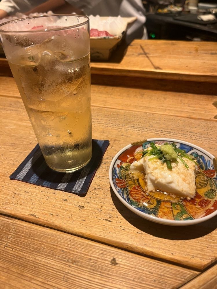 Maruさんが投稿した創和堂（SOWADO）に関する口コミの画像