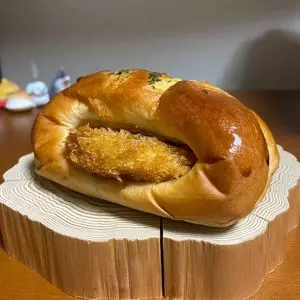 ピコ メグリア井上店