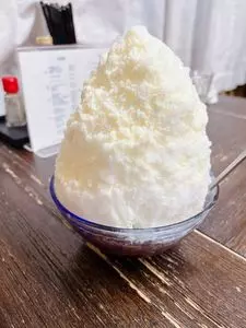 ひがし食堂