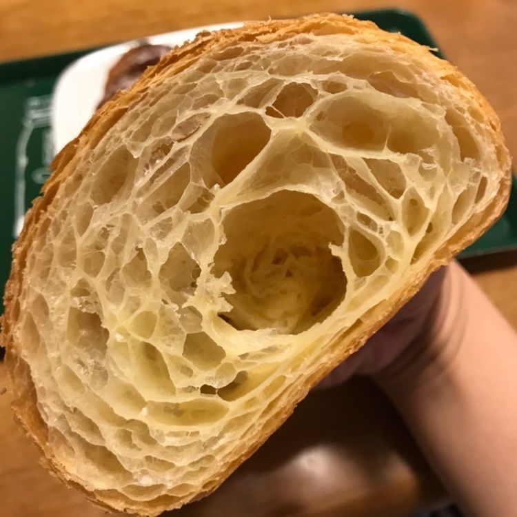 ひぃさんが投稿した深井商店に関する口コミの画像
