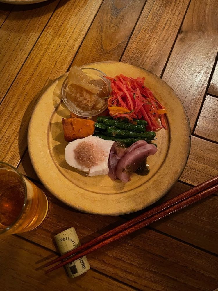 emonchanさんが投稿したマンボ飯店に関する口コミの画像