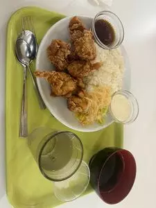 東京食堂 オリエンタルキッチン（ORIENTAL KITCHEN）