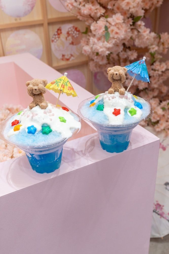 さくらいまさゆきさんが投稿した東京茶屋 じんじゃーがーでんに関する口コミの画像