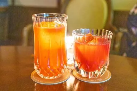 BAR Too（バー・ツー）