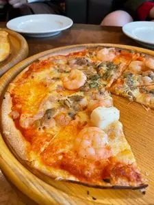 ジュディ　カフェ（JEUDI CAFE）